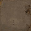 Матовый ABK Play Oxide Bronze 20x20 — фото 9