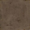Матовый ABK Play Oxide Bronze 20x20 — фото 10