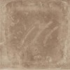 Матовый ABK Play Heritage Clay 20x20 — фото 12