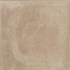 Матовый ABK Play Heritage Clay 20x20 — фото 13