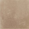 Матовый ABK Play Heritage Clay 20x20 — фото 14