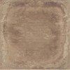 Матовый ABK Play Heritage Clay 20x20 — фото 16