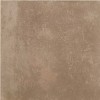 Матовый ABK Play Heritage Clay 20x20 — фото 19