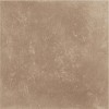 Матовый ABK Play Heritage Clay 20x20 — фото 20