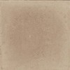 Матовый ABK Play Heritage Clay 20x20 — фото 21