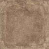 Матовый ABK Play Heritage Clay 20x20 — фото 22