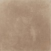 Матовый ABK Play Heritage Clay 20x20 — фото 23