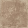 Матовый ABK Play Heritage Clay 20x20 — фото 24