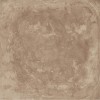 Матовый ABK Play Heritage Clay 20x20 — фото 26