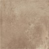Матовый ABK Play Heritage Clay 20x20 — фото 27