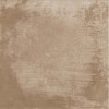 Матовый ABK Play Heritage Clay 20x20 — фото 33