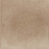 Матовый ABK Play Heritage Clay 20x20 — фото 5