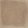 Матовый ABK Play Heritage Clay 20x20 — фото 10