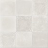Матовый ABK Play Heritage Pearl 20x20 — фото 2