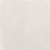 Матовый ABK Play Heritage Pearl 20x20 — фото 14