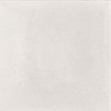 Матовый ABK Play Heritage Pearl 20x20 — фото 15