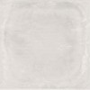 Матовый ABK Play Heritage Pearl 20x20 — фото 16