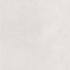 Матовый ABK Play Heritage Pearl 20x20 — фото 3