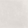 Матовый ABK Play Heritage Pearl 20x20 — фото 21