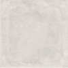Матовый ABK Play Heritage Pearl 20x20 — фото 22