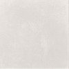 Матовый ABK Play Heritage Pearl 20x20 — фото 23