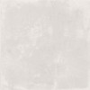 Матовый ABK Play Heritage Pearl 20x20 — фото 24