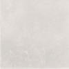 Матовый ABK Play Heritage Pearl 20x20 — фото 25