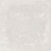 Матовый ABK Play Heritage Pearl 20x20 — фото 26
