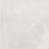 Матовый ABK Play Heritage Pearl 20x20 — фото 27