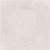 Матовый ABK Play Heritage Pearl 20x20 — фото 28