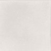 Матовый ABK Play Heritage Pearl 20x20 — фото 29
