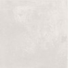 Матовый ABK Play Heritage Pearl 20x20 — фото 30