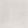 Матовый ABK Play Heritage Pearl 20x20 — фото 4