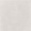 Матовый ABK Play Heritage Pearl 20x20 — фото 31