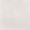 Матовый ABK Play Heritage Pearl 20x20 — фото 32