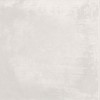 Матовый ABK Play Heritage Pearl 20x20 — фото 33