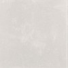 Матовый ABK Play Heritage Pearl 20x20 — фото 34