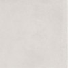 Матовый ABK Play Heritage Pearl 20x20 — фото 35