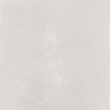 Матовый ABK Play Heritage Pearl 20x20 — фото 36