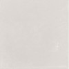 Матовый ABK Play Heritage Pearl 20x20 — фото 6