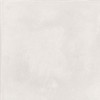 Матовый ABK Play Heritage Pearl 20x20 — фото 7