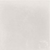 Матовый ABK Play Heritage Pearl 20x20 — фото 8