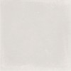 Матовый ABK Play Heritage Pearl 20x20 — фото 10