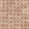 Матовый ABK Play Labyrinth Clay 20x20 — фото 2