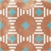 Матовый ABK Play Labyrinth Clay 20x20 — фото 12