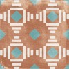 Матовый ABK Play Labyrinth Clay 20x20 — фото 14
