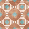 Матовый ABK Play Labyrinth Clay 20x20 — фото 3