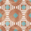 Матовый ABK Play Labyrinth Clay 20x20 — фото 4
