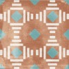 Матовый ABK Play Labyrinth Clay 20x20 — фото 5