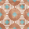 Матовый ABK Play Labyrinth Clay 20x20 — фото 6